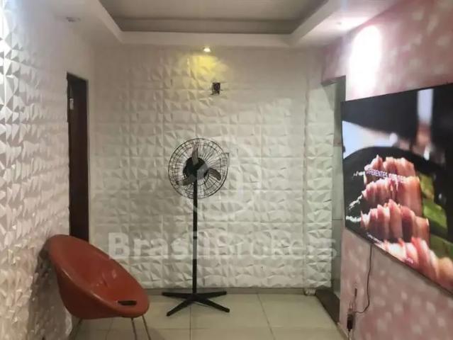 Casa venda em Jacaré, Rio de Janeiro