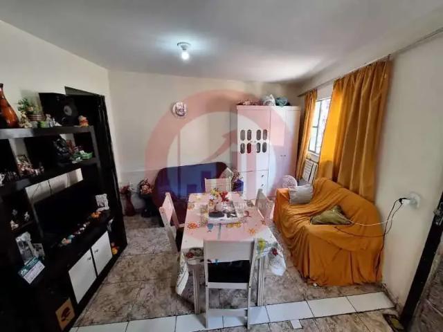 Casa venda em Engenho Novo, Rio de Janeiro