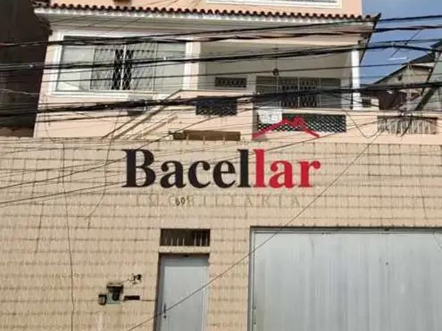 Casa venda em Região Geográfica Imediata do Rio de Janeiro, Região Metropolitana do Rio de Janeiro