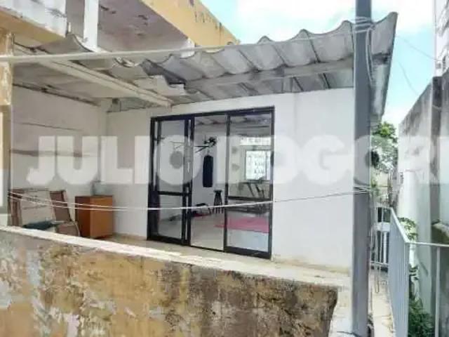 Casa venda em Região Geográfica Imediata do Rio de Janeiro, Região Metropolitana do Rio de Janeiro