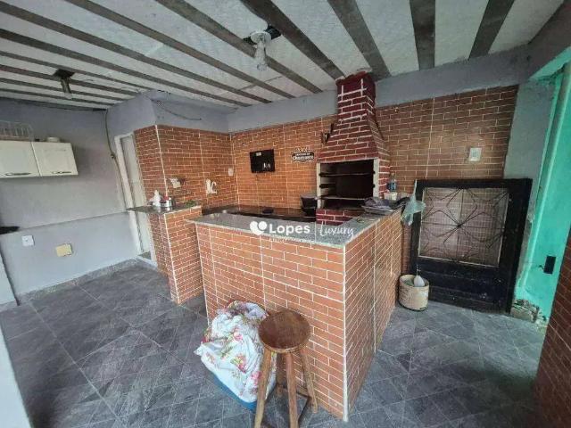Casa venda em Região Geográfica Imediata do Rio de Janeiro, Região Metropolitana do Rio de Janeiro