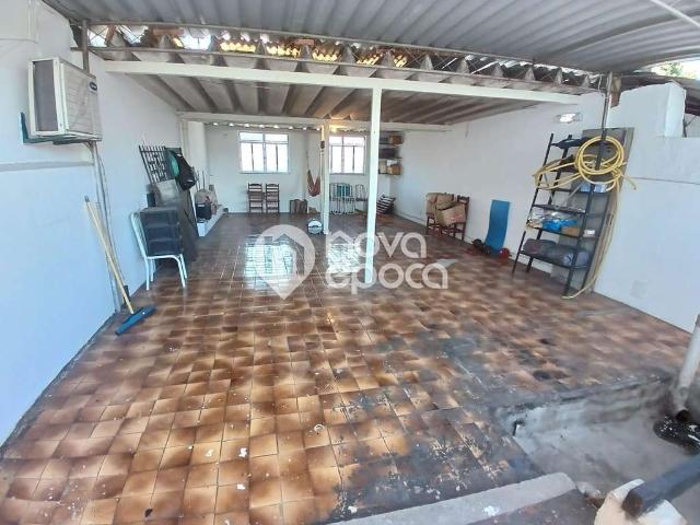 Casa venda em Região Geográfica Imediata do Rio de Janeiro, Região Metropolitana do Rio de Janeiro