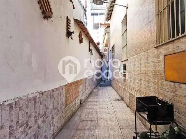 Casa venda em Região Geográfica Imediata do Rio de Janeiro, Região Metropolitana do Rio de Janeiro