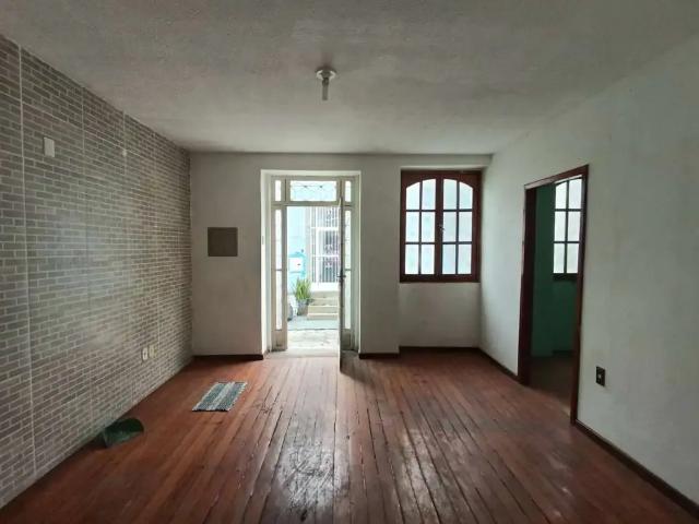 Casa venda em Sampaio, Rio de Janeiro