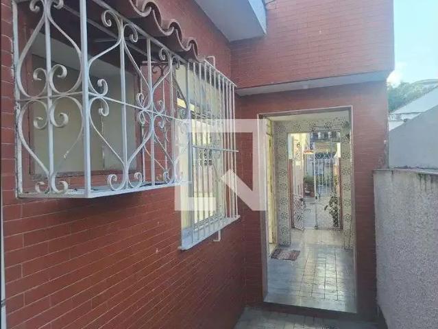 Casa venda em Região Geográfica Imediata do Rio de Janeiro, Região Metropolitana do Rio de Janeiro