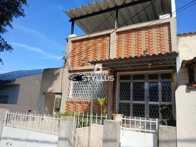 Casa venda em Região Geográfica Imediata do Rio de Janeiro, Região Metropolitana do Rio de Janeiro