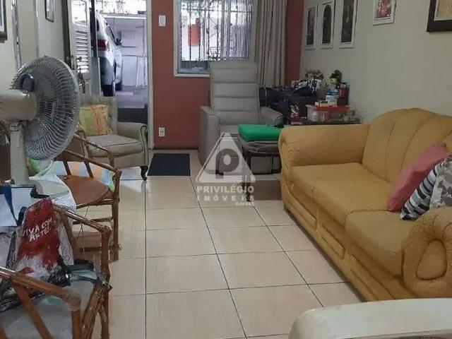 Casa venda em Região Geográfica Imediata do Rio de Janeiro, Região Metropolitana do Rio de Janeiro