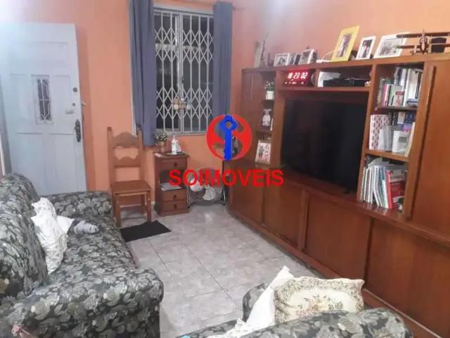 Casa venda em Região Geográfica Imediata do Rio de Janeiro, Região Metropolitana do Rio de Janeiro