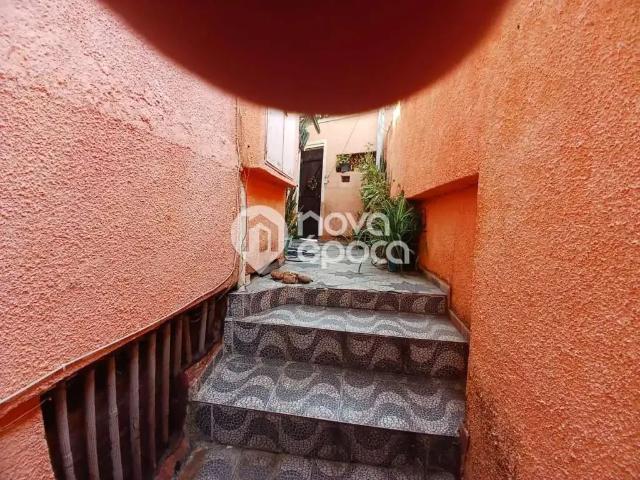 Casa venda em Região Geográfica Imediata do Rio de Janeiro, Região Metropolitana do Rio de Janeiro