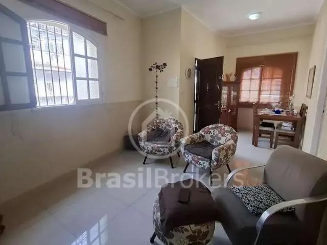 Casa venda em Região Geográfica Imediata do Rio de Janeiro, Região Metropolitana do Rio de Janeiro