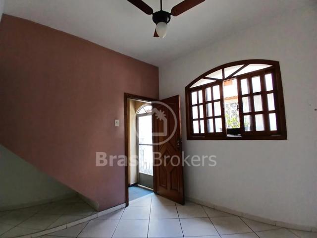 Casa venda em Engenho Novo, Rio de Janeiro