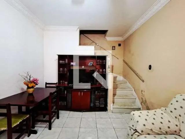 Casa venda em Região Geográfica Imediata do Rio de Janeiro, Região Metropolitana do Rio de Janeiro