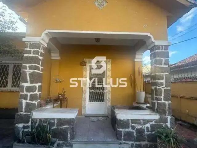 Casa venda em Região Geográfica Imediata do Rio de Janeiro, Região Metropolitana do Rio de Janeiro