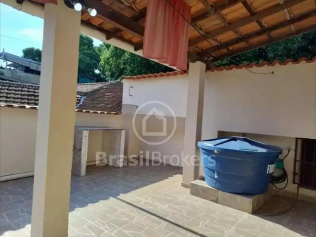 Casa venda em Região Geográfica Imediata do Rio de Janeiro, Região Metropolitana do Rio de Janeiro