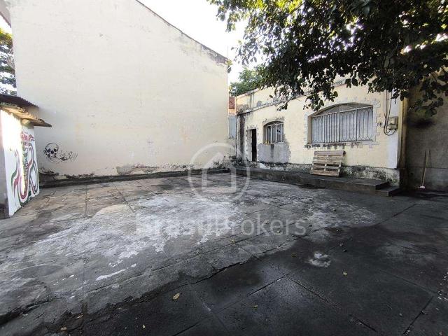 Casa venda em Região Geográfica Imediata do Rio de Janeiro, Região Metropolitana do Rio de Janeiro
