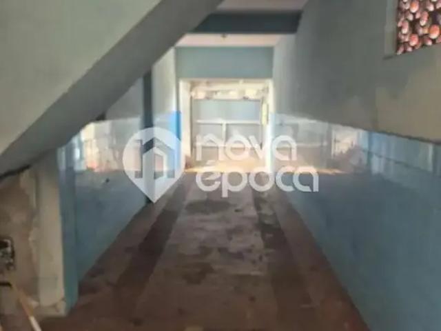 Casa venda em Região Geográfica Imediata do Rio de Janeiro, Região Metropolitana do Rio de Janeiro