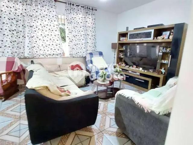 Casa venda em Região Geográfica Imediata do Rio de Janeiro, Região Metropolitana do Rio de Janeiro
