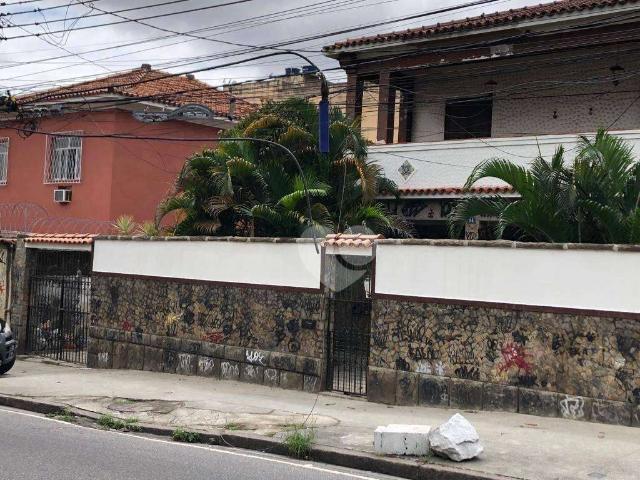 Casa venda em Região Geográfica Imediata do Rio de Janeiro, Região Metropolitana do Rio de Janeiro
