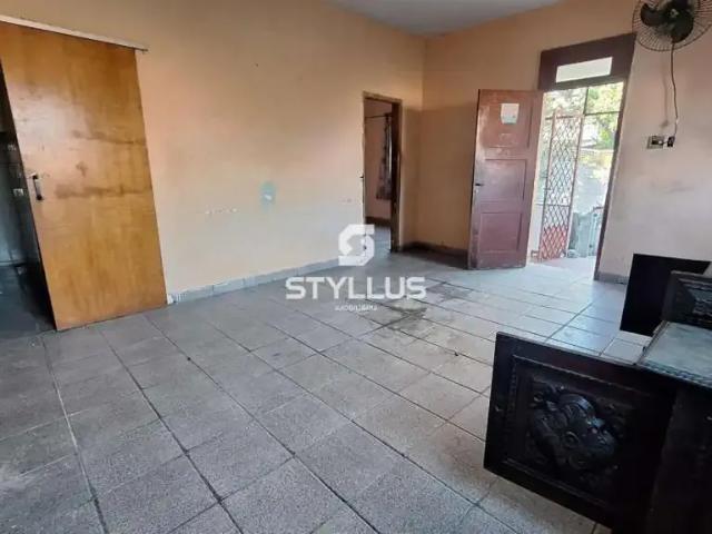 Casa venda em Região Geográfica Imediata do Rio de Janeiro, Região Metropolitana do Rio de Janeiro