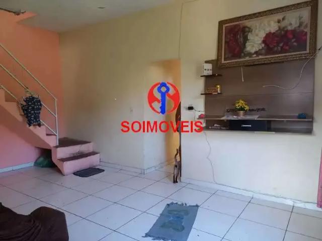 Casa venda em Região Geográfica Imediata do Rio de Janeiro, Região Metropolitana do Rio de Janeiro