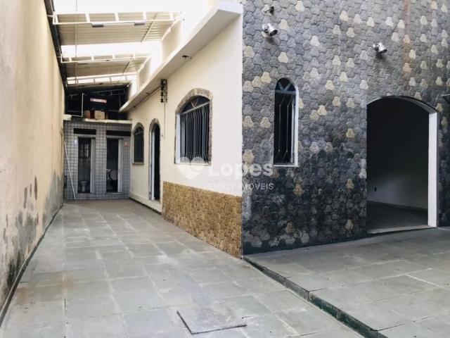 Casa venda em Engenho Novo, Rio de Janeiro