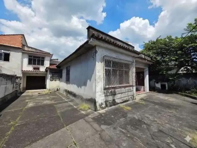 Casa venda em Região Geográfica Imediata do Rio de Janeiro, Região Metropolitana do Rio de Janeiro
