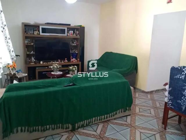 Casa venda em Região Geográfica Imediata do Rio de Janeiro, Região Metropolitana do Rio de Janeiro