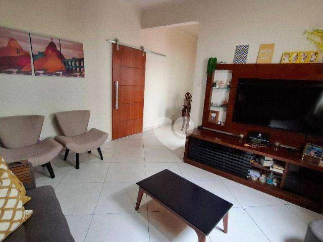 Casa venda em Região Geográfica Imediata do Rio de Janeiro, Região Metropolitana do Rio de Janeiro
