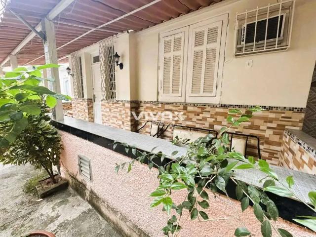 Casa venda em Região Geográfica Imediata do Rio de Janeiro, Região Metropolitana do Rio de Janeiro