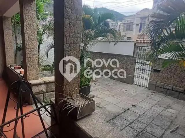 Casa venda em Região Geográfica Imediata do Rio de Janeiro, Região Metropolitana do Rio de Janeiro