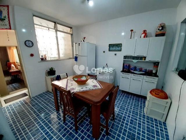 Casa venda em Engenho Novo, Rio de Janeiro
