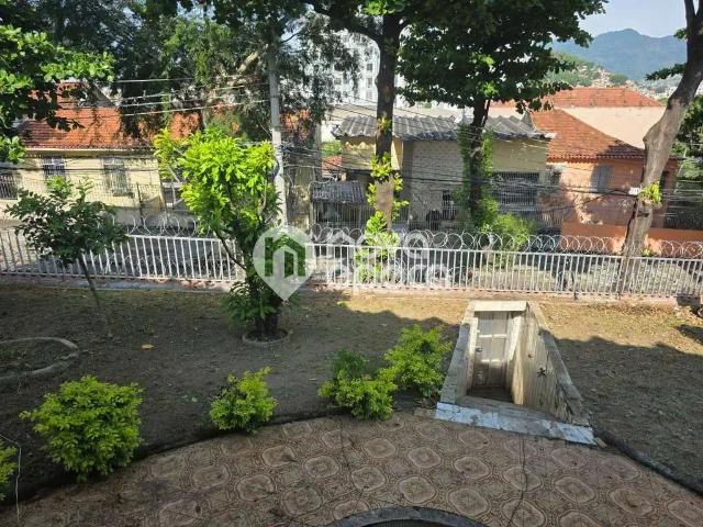 Casa venda em Região Geográfica Imediata do Rio de Janeiro, Região Metropolitana do Rio de Janeiro