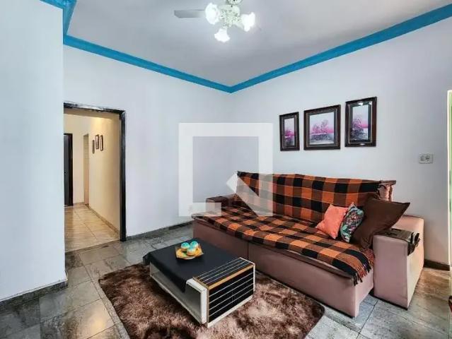 Casa venda em Sampaio, Rio de Janeiro