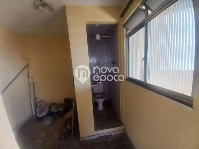 Casa venda em Região Geográfica Imediata do Rio de Janeiro, Região Metropolitana do Rio de Janeiro