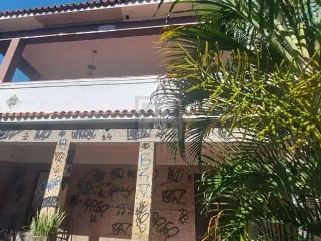 Casa venda em Região Geográfica Imediata do Rio de Janeiro, Região Metropolitana do Rio de Janeiro