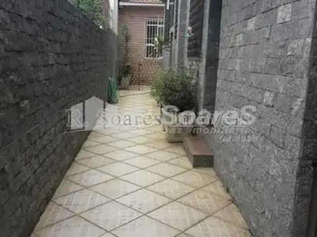 Casa venda em Região Geográfica Imediata do Rio de Janeiro, Região Metropolitana do Rio de Janeiro