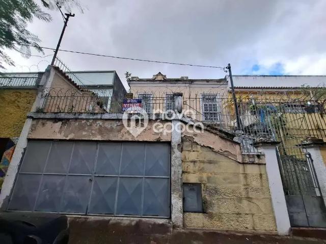 Casa venda em Região Geográfica Imediata do Rio de Janeiro, Região Metropolitana do Rio de Janeiro
