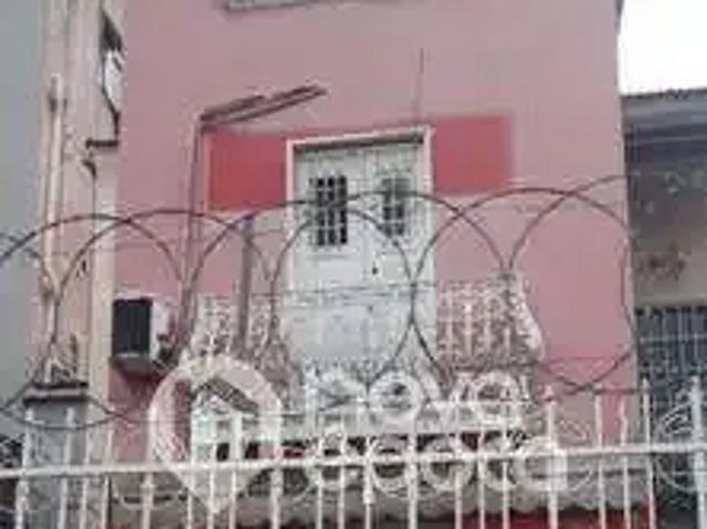 Casa venda em Região Geográfica Imediata do Rio de Janeiro, Região Metropolitana do Rio de Janeiro