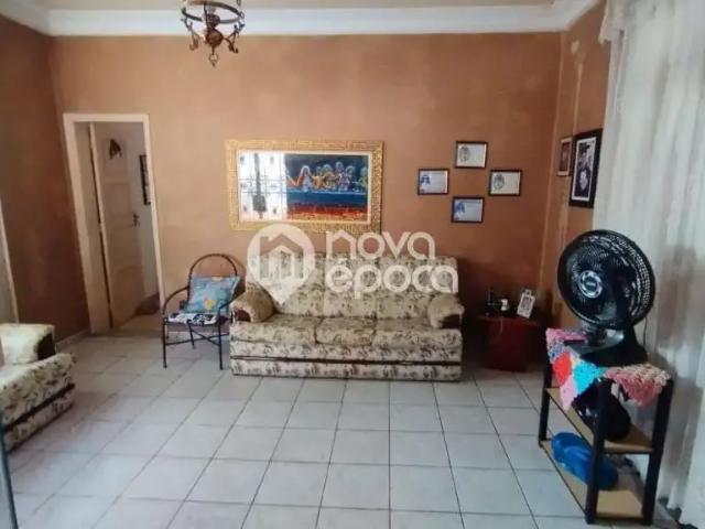 Casa venda em Região Geográfica Imediata do Rio de Janeiro, Região Metropolitana do Rio de Janeiro