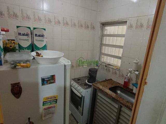 Casa venda em Engenho Novo, Rio de Janeiro