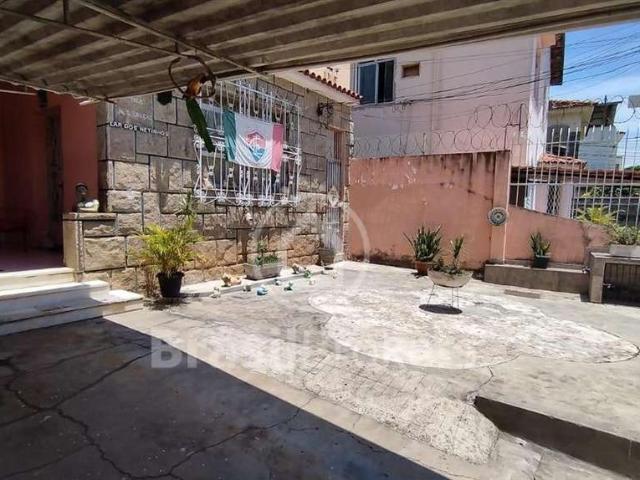Casa venda em Região Geográfica Imediata do Rio de Janeiro, Região Metropolitana do Rio de Janeiro