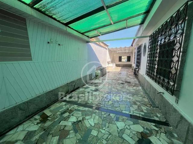 Casa venda em Região Geográfica Imediata do Rio de Janeiro, Região Metropolitana do Rio de Janeiro
