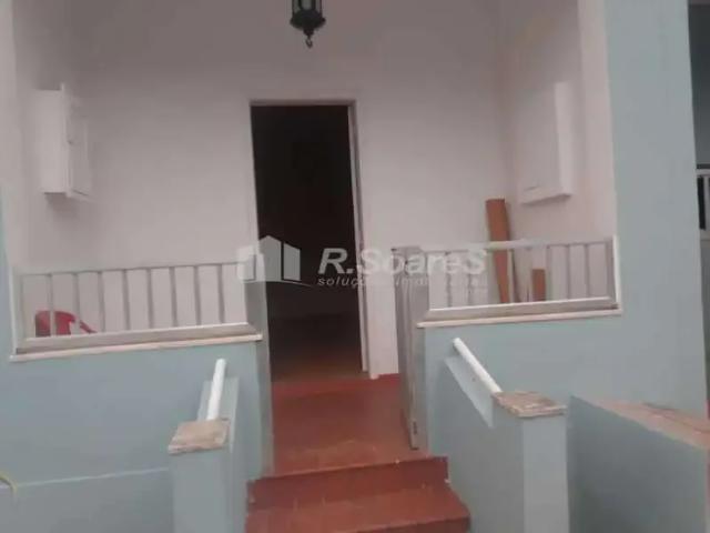 Casa venda em Região Geográfica Imediata do Rio de Janeiro, Região Metropolitana do Rio de Janeiro