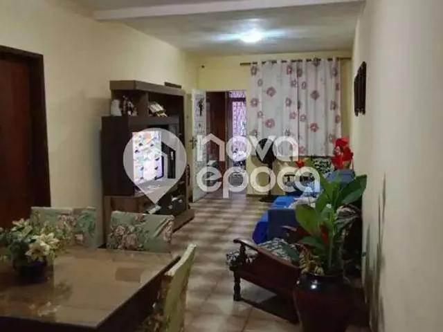 Casa venda em Região Geográfica Imediata do Rio de Janeiro, Região Metropolitana do Rio de Janeiro