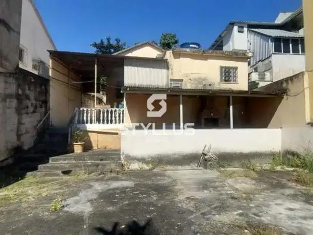 Casa venda em Região Geográfica Imediata do Rio de Janeiro, Região Metropolitana do Rio de Janeiro