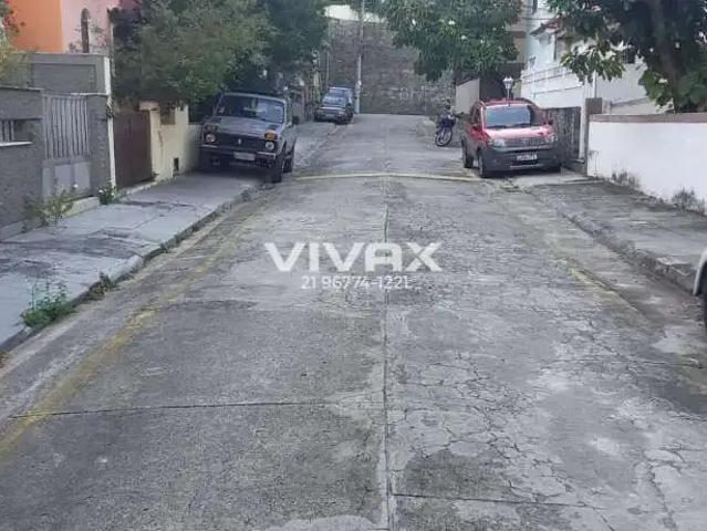 Casa venda em Região Geográfica Imediata do Rio de Janeiro, Região Metropolitana do Rio de Janeiro