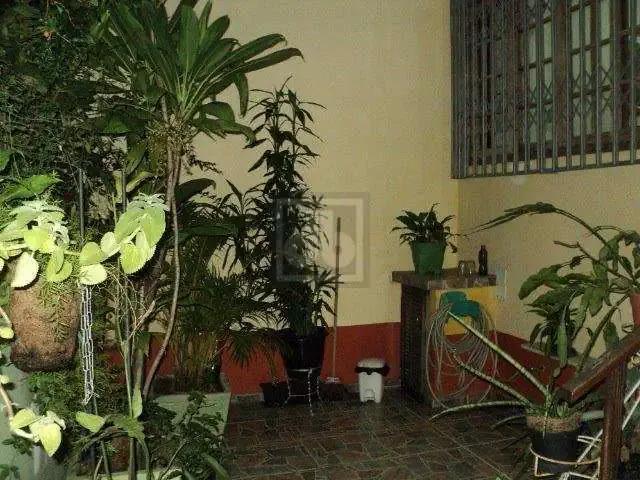 Casa venda em Região Geográfica Imediata do Rio de Janeiro, Região Metropolitana do Rio de Janeiro