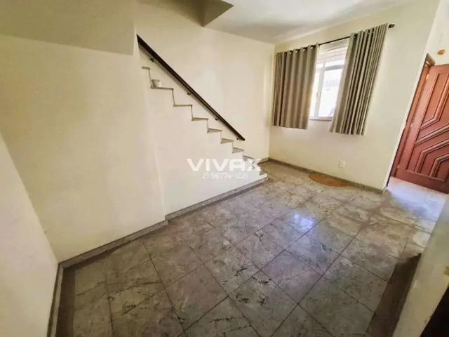 Casa venda em Região Geográfica Imediata do Rio de Janeiro, Região Metropolitana do Rio de Janeiro