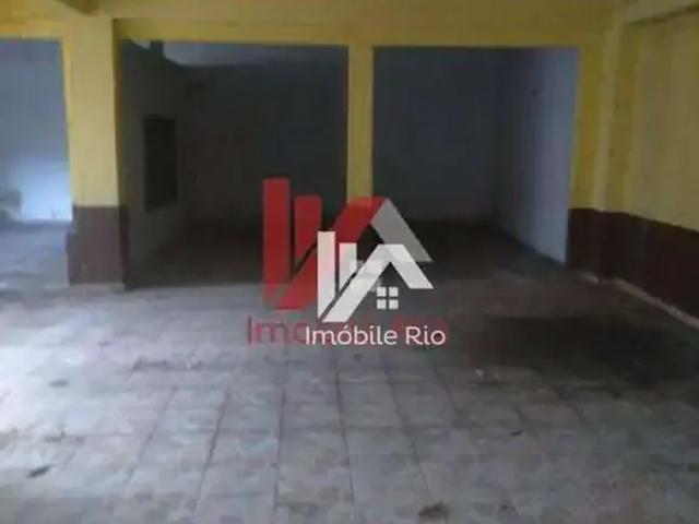 Casa venda em Região Geográfica Imediata do Rio de Janeiro, Região Metropolitana do Rio de Janeiro