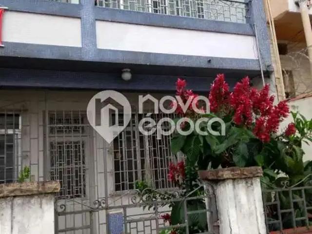 Casa venda em Região Geográfica Imediata do Rio de Janeiro, Região Metropolitana do Rio de Janeiro